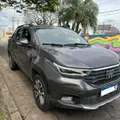 FIAT STRADA 1.3 FIREFLY FLEX VOLCANO CD MANUAL FIAT STRADA 1.3 FIREFLY FLEX VOLCANO CD MANUAL