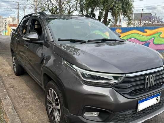 FIAT-STRADA-1.3 FIREFLY FLEX VOLCANO CD MANUAL FIAT-STRADA-2022