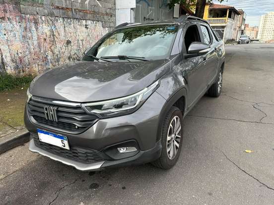 FIAT-STRADA-2022
