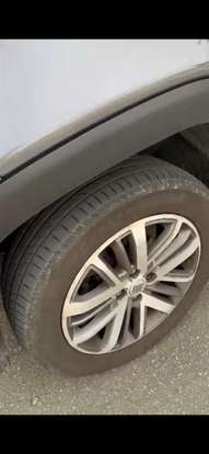 FIAT-STRADA-1.3 FIREFLY FLEX VOLCANO CD MANUAL FIAT-STRADA-2022