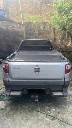 FIAT-STRADA-2017