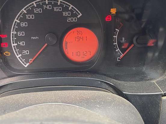 FIAT-STRADA-1.4 MPI HARD WORKING CS 8V FLEX 2P MANUAL FIAT-STRADA-2017