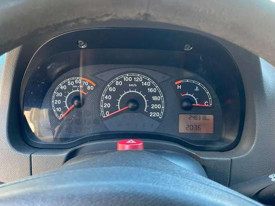 FIAT-STRADA-1.4 MPI WORKING CD 8V FLEX 2P MANUAL FIAT-STRADA-2011