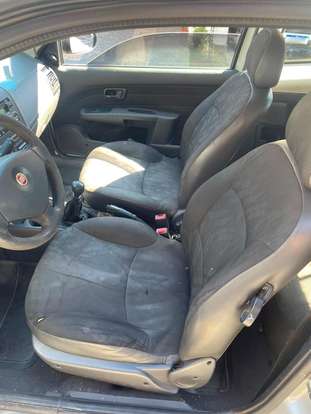 FIAT-STRADA-2011