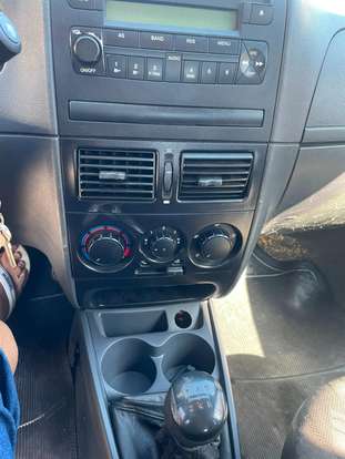 FIAT-STRADA-2011