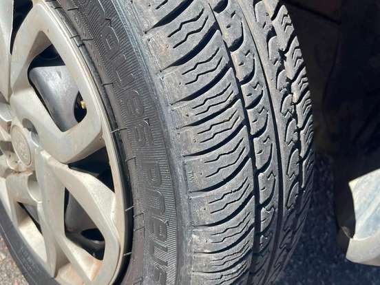FIAT-STRADA-1.4 MPI WORKING CD 8V FLEX 2P MANUAL FIAT-STRADA-2011