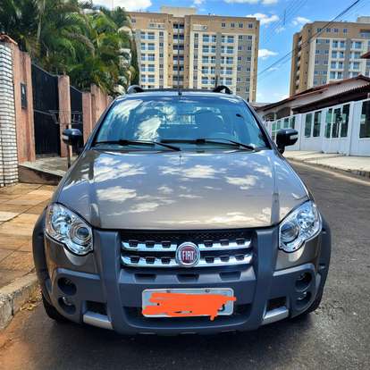 FIAT-STRADA-2011