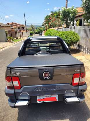 FIAT-STRADA-2011