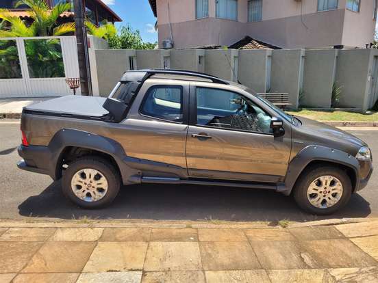 FIAT-STRADA-2011