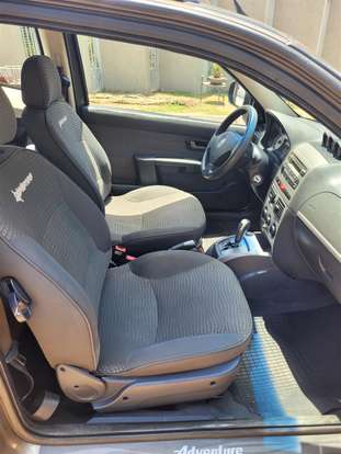 FIAT-STRADA-2011