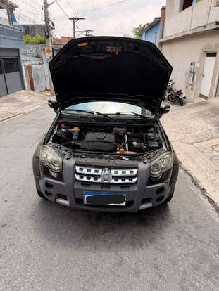 FIAT-STRADA-2011