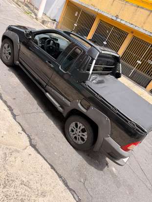 FIAT-STRADA-2011