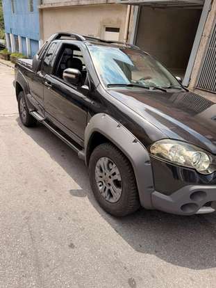 FIAT-STRADA-2011