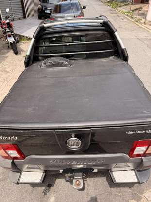 FIAT-STRADA-2011