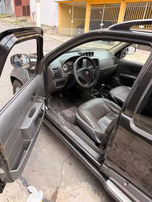 FIAT-STRADA-2011