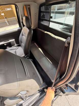 FIAT-STRADA-2011