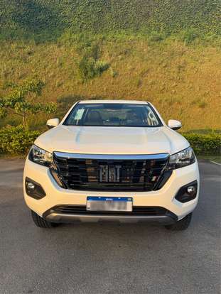 FIAT-TITANO-2.2 TURBO DIESEL VOLCANO 4X4 AT8 FIAT-TITANO-2025