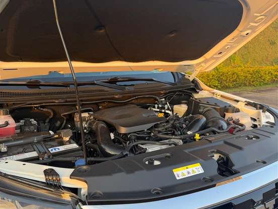 FIAT-TITANO-2.2 TURBO DIESEL VOLCANO 4X4 AT8 FIAT-TITANO-2025