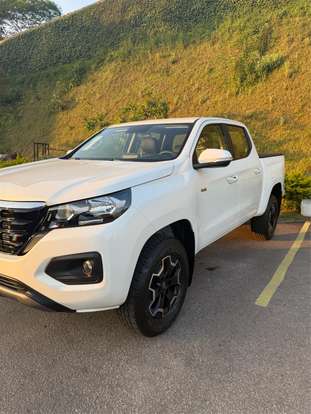 FIAT-TITANO-2025