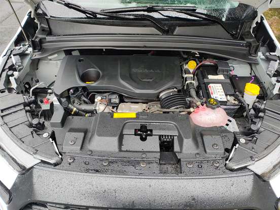 FIAT-TORO-1.3 TURBO 270 FLEX ENDURANCE AT6 FIAT-TORO-2025