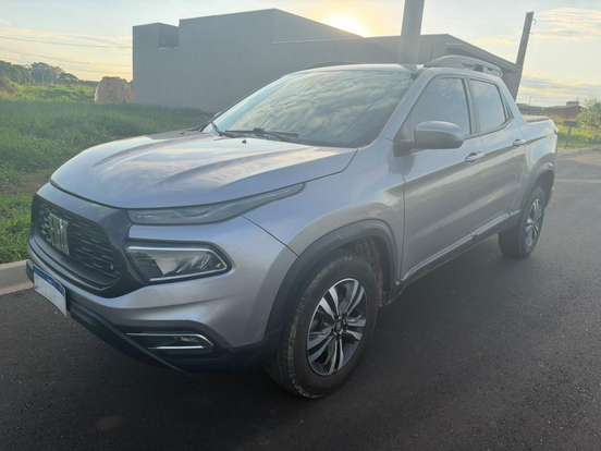 FIAT-TORO-2023