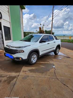 FIAT-TORO-2021