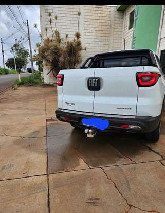 FIAT-TORO-2021