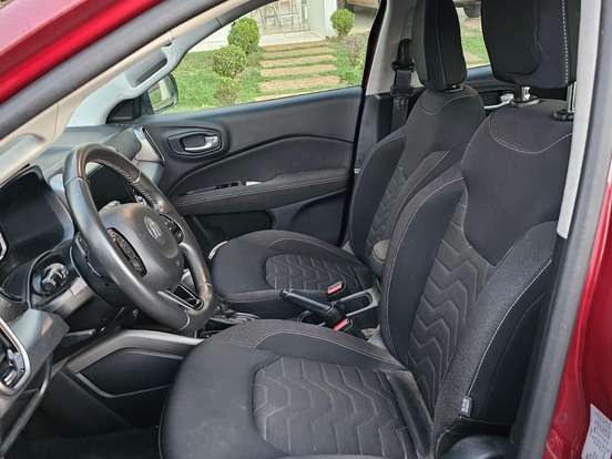 FIAT-TORO-2.0 16V TURBO DIESEL FREEDOM 4WD AT9 FIAT-TORO-2021