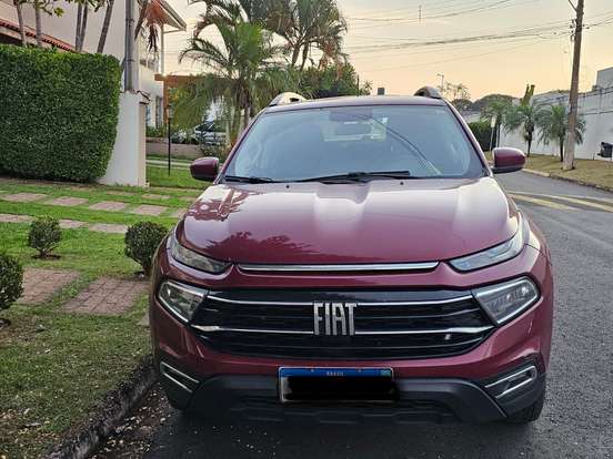 FIAT-TORO-2021