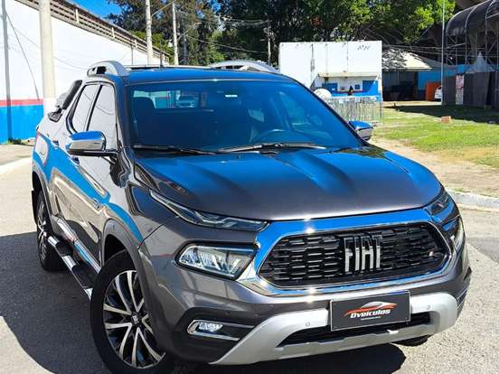 FIAT-TORO-2.0 16V TURBO DIESEL RANCH 4WD AT9 FIAT-TORO-2023