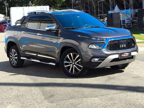 FIAT-TORO-2.0 16V TURBO DIESEL RANCH 4WD AT9 FIAT-TORO-2023