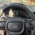 FIAT TORO 2.2 TURBO DIESEL VOLCANO 4WD AT9 FIAT TORO 2.2 TURBO DIESEL VOLCANO 4WD AT9