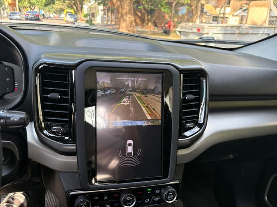 FIAT-TORO-2026