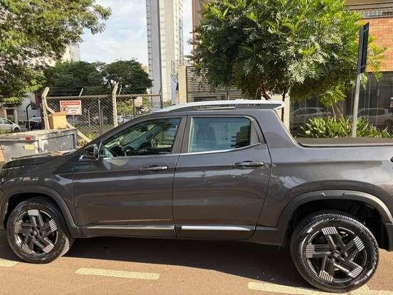 FIAT-TORO-2.2 TURBO DIESEL VOLCANO 4WD AT9 FIAT-TORO-2026
