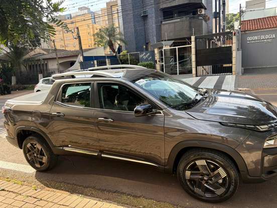 FIAT-TORO-2026