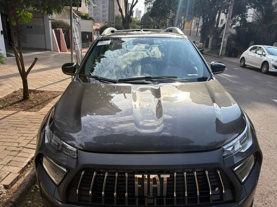 FIAT-TORO-2026