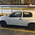 FIAT UNO 1.0 EVO VIVACE 8V FLEX 2P MANUAL FIAT UNO 1.0 EVO VIVACE 8V FLEX 2P MANUAL