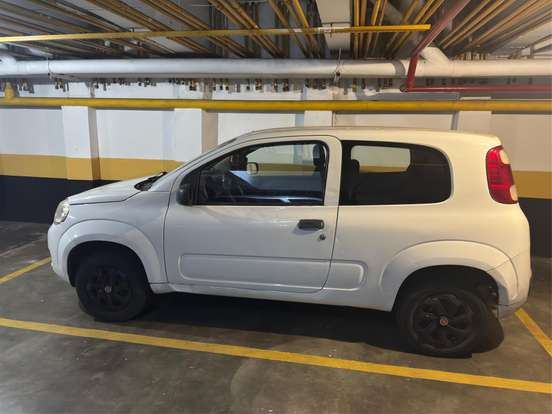FIAT-UNO-2014
