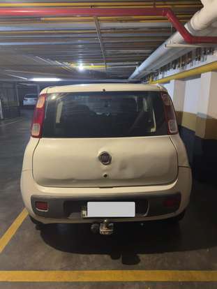 FIAT-UNO-1.0 EVO VIVACE 8V FLEX 2P MANUAL FIAT-UNO-2014