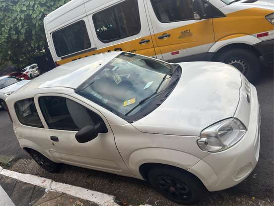 FIAT-UNO-2014