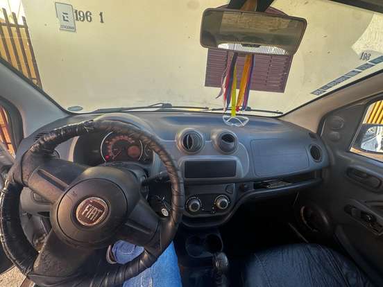 FIAT-UNO-2014