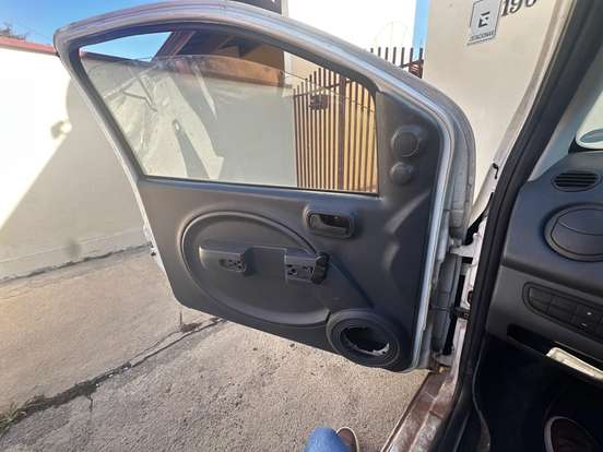 FIAT-UNO-2014