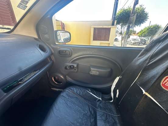 FIAT-UNO-1.0 EVO VIVACE 8V FLEX 2P MANUAL FIAT-UNO-2014