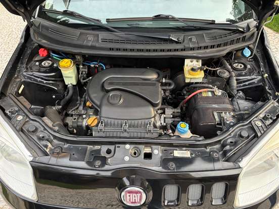 FIAT-UNO-2013