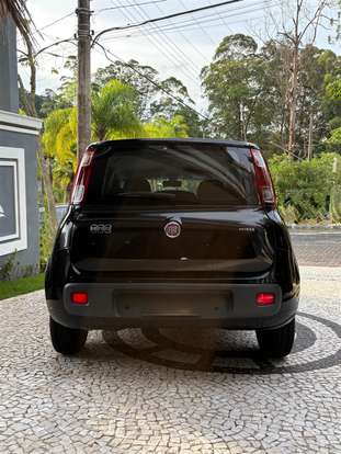 FIAT-UNO-2013