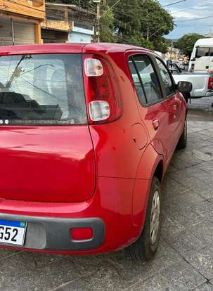 FIAT-UNO-2011