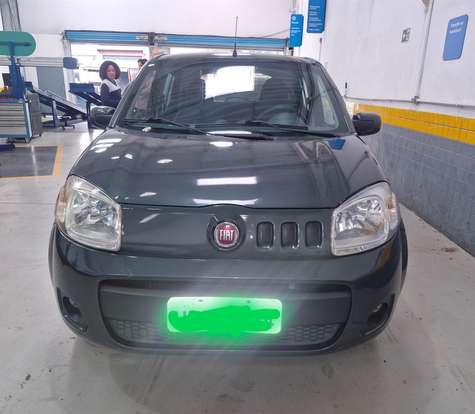 FIAT-UNO-2012
