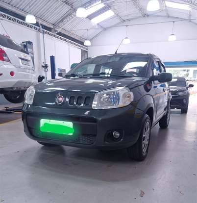 FIAT-UNO-2012