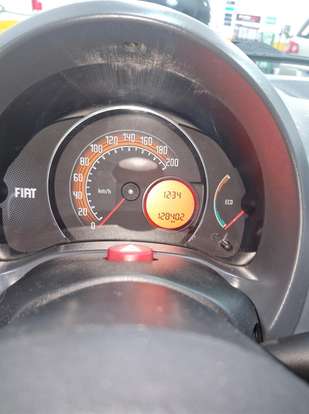 FIAT-UNO-2012