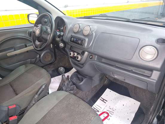 FIAT-UNO-2012
